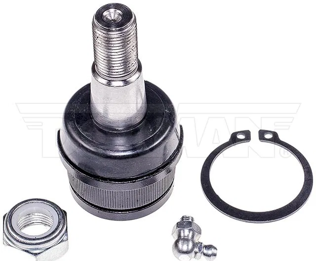 B8411 – DORMAN Ball Joint, OE Replacement